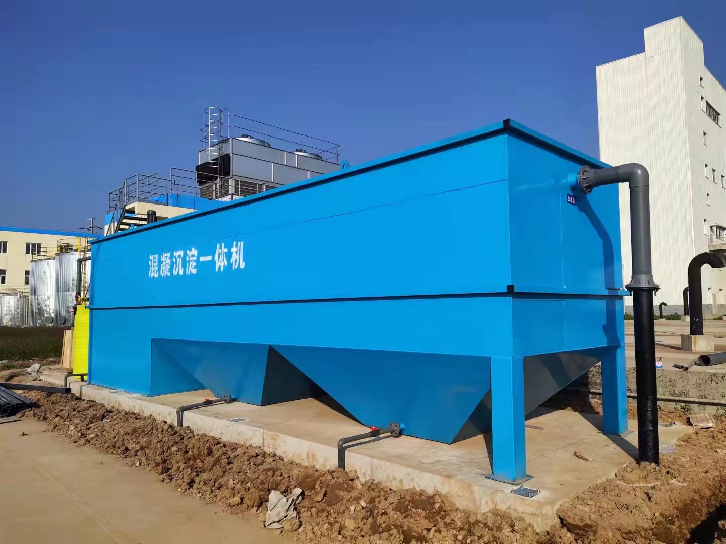 安徽徽环环保科技有限公司